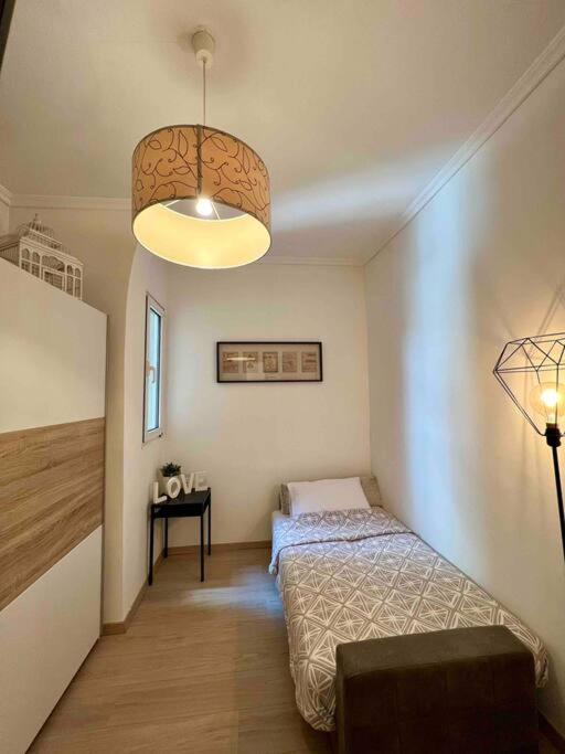 Super Luxury City Center Stay テッサロニキ エクステリア 写真